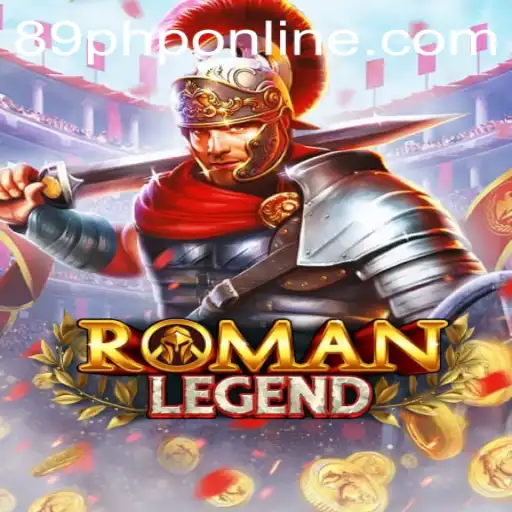 Discover the Enchanting World of RomanLegend: A Journey into Ancient Fantasy