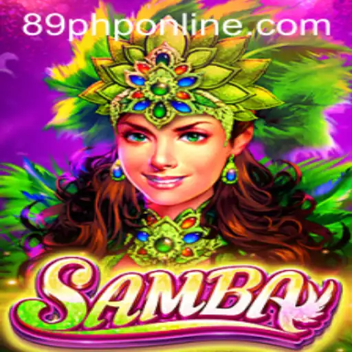 Discover the Excitement of Samba: The Game Revolutionizing Online Gaming