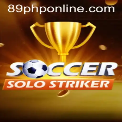 SoccerSoloStriker: A New Virtual Kick in the World of Gaming