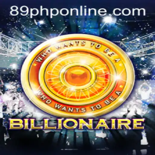 Billionaire: A Transformative Game Experience Featuring 89PHP.COM