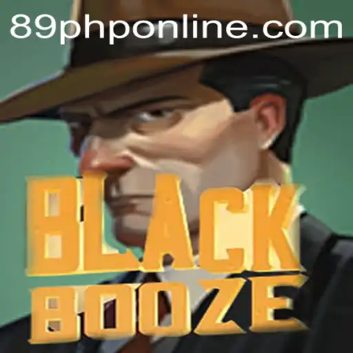 Explore the Exciting World of BlackBooze