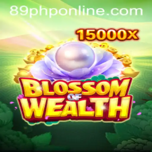 Exploring BlossomofWealth: An Engaging Journey into the World of Online Gaming
