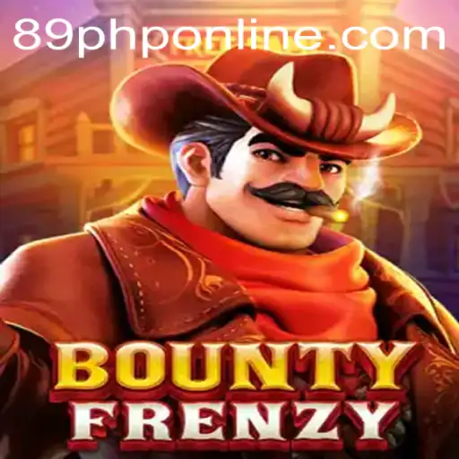 Exploring the Thrills of BountyFrenzy: An Engaging Gaming Experience