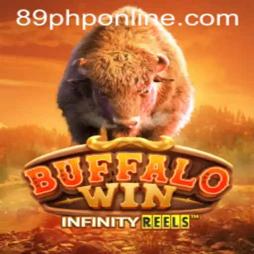 BuffaloWin: A Thrilling Gaming Experience with 89PHP.COM