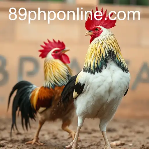 Cockfighting: The Cultural Phenomenon and Controversy