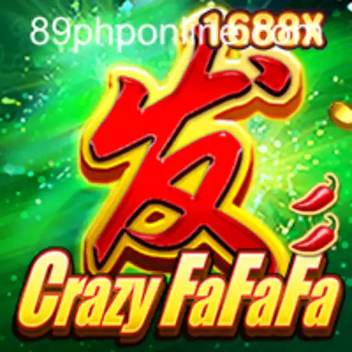 Unlock Fun with CrazyFaFaFa: Dive into the World of Gaming with 89PHP.COM