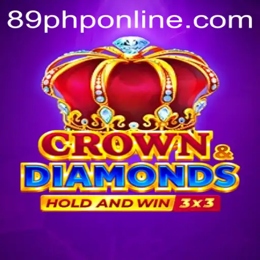 Exploring the Exciting World of CrownDiamonds on 89PHP.COM