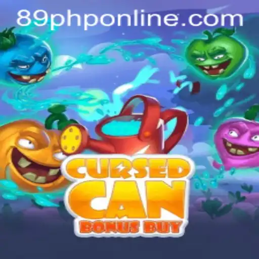 Unveiling CursedCanBonusBuy: A Thrilling New Adventure