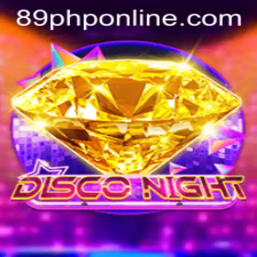 Unlock the Groove: Exploring DiscoNight with 89PHP.COM