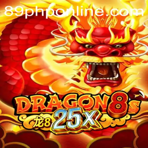 Exploring the World of Dragon8s25x: A Game of Strategy and Adventure