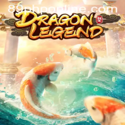 Exploring the World of DragonLegend: A Closer Look at Gameplay and Mechanics