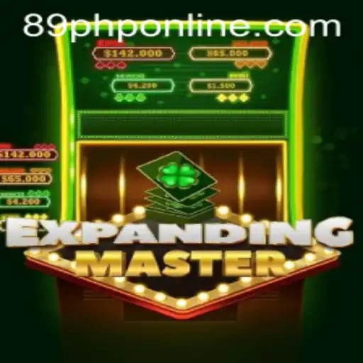 Exploring the Thrills of ExpandingMaster: A Comprehensive Guide