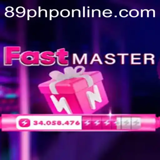 FastMaster: A Thrilling New Entry in the Gaming World