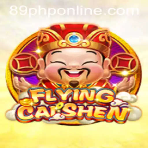 Discover the Exciting World of FlyingCaiShen: A Captivating Gaming Experience