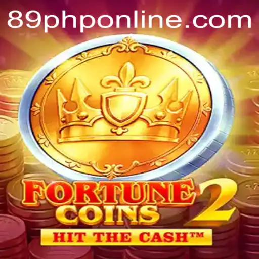 Unlock Your Destiny with FortuneCoins2: A Riveting Game Experience
