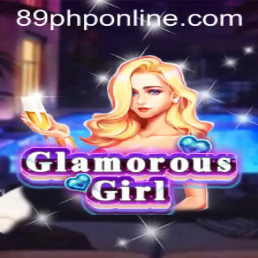 Exploring the Allure of GlamorousGirl: A Comprehensive Introduction to the Game and Its Rules