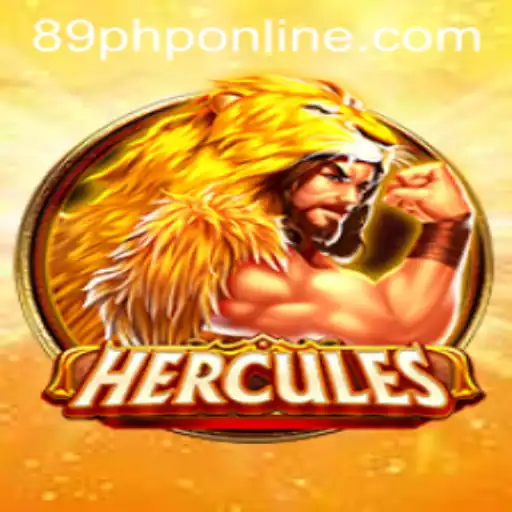 Unveiling the Enigmatic World of Hercules on 89PHP.COM