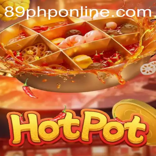 Discovering the Exciting World of Hotpot and 89PHP.COM