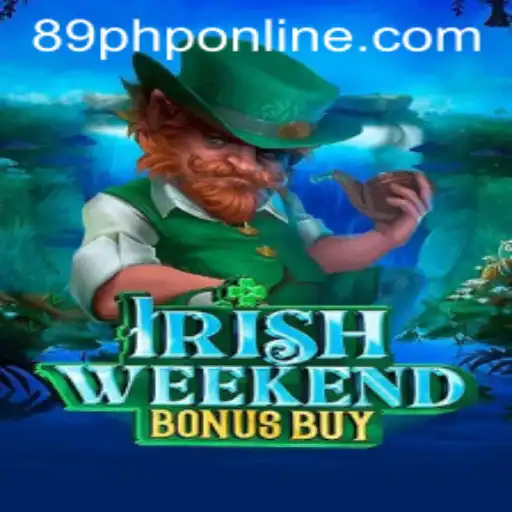 Exploring the Fascinating World of IrishWeekendBonusBuy