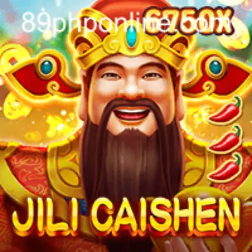 Exploring JILICaishen: The Immersive World of 89PHP.COM's Latest Gaming Sensation