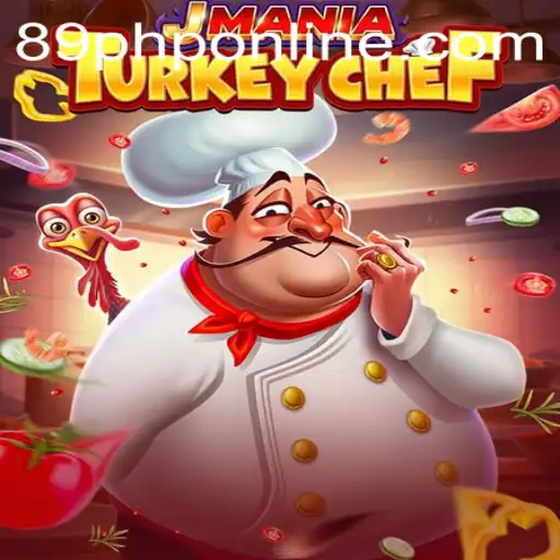 Discover the Excitement of JManiaTurkeyChef: A Culinary Adventure