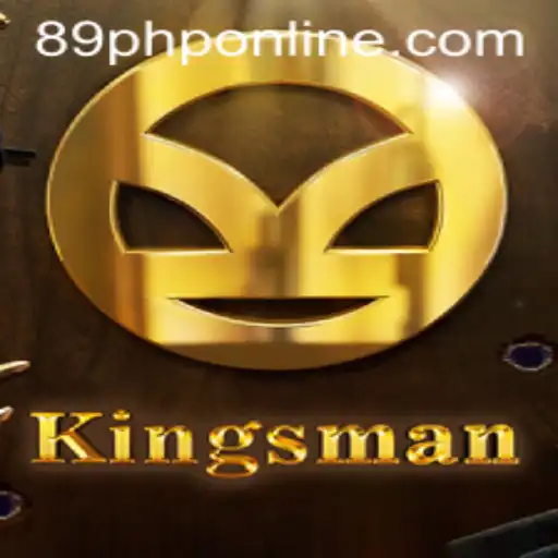 Unveiling the Exciting World of Kingsman: A Gaming Adventure with 89PHP.COM