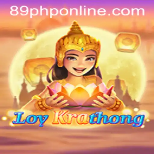 LoyKrathong: A Cultural and Virtual Adventure Unleashed