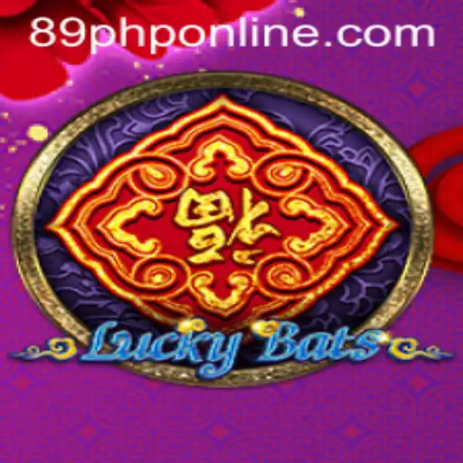 Embark on Thrilling Adventures with LuckyBats: Game Description, Introduction, and Rules