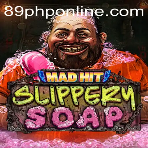Discover the Whimsical World of MadHitSlipperySoap