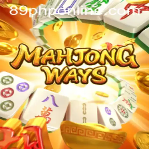 MahjongWays: Exploring the Fascinating World of this Classic Game