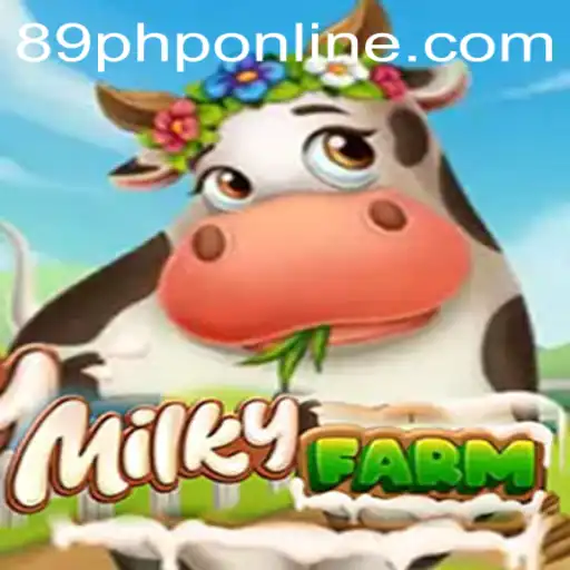 Exploring MilkyFarm: A Detailed Guide on the Latest Farm Adventure