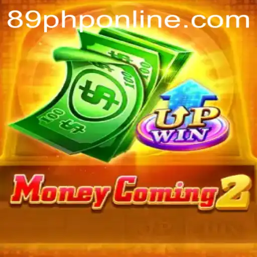 Exploring the Digital Adventure: MoneyComing2 and the 89PHP.COM Phenomenon