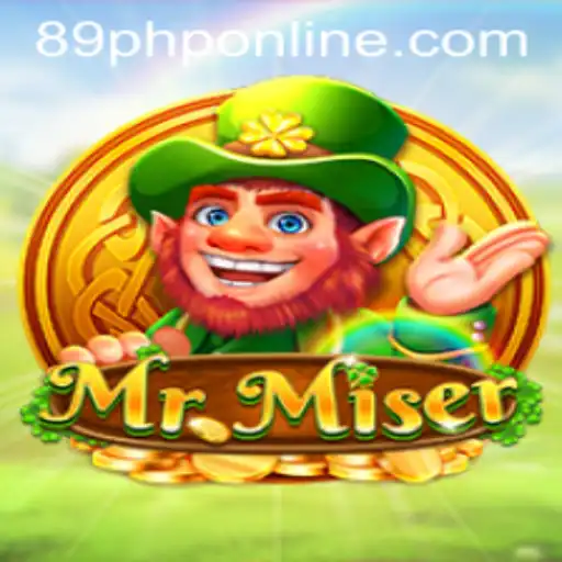 Discover the Exciting World of MrMiser: A Thrilling Game Experience