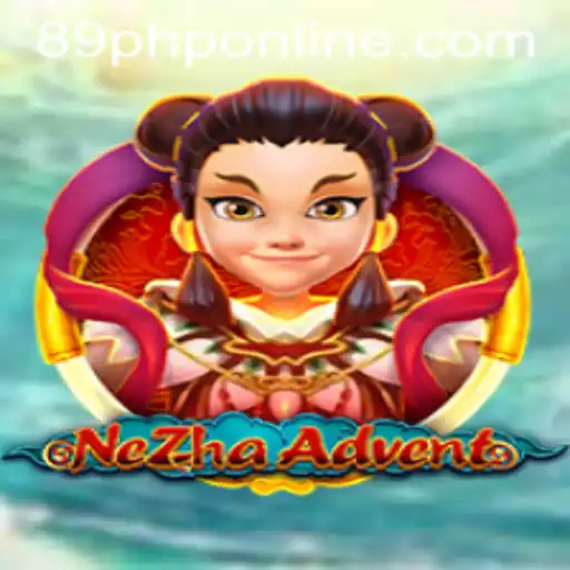 NeZhaAdvent: Explore the Enchanting World of Myth and Adventure with 89PHP.COM