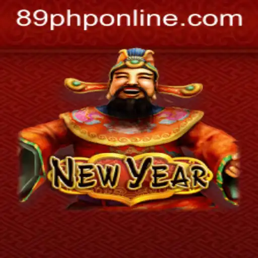 Discover the Exciting World of NewYear: A Thrilling Adventure at 89PHP.COM