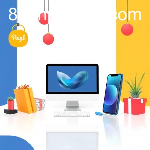 Exclusive Offers: Unlocking the Best Deals with 89PHP.COM