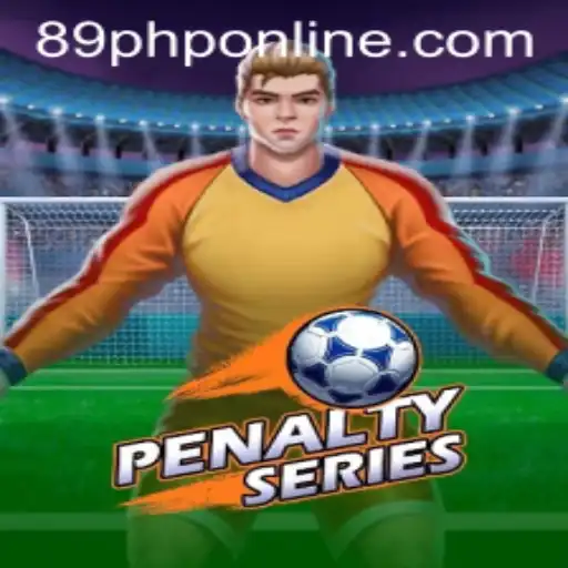Dive into the World of PenaltySeries with 89PHP.COM