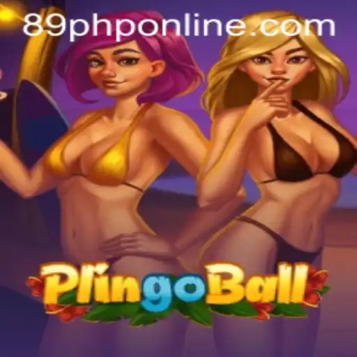 Discover the Exciting World of Plingoball with 89PHP.COM