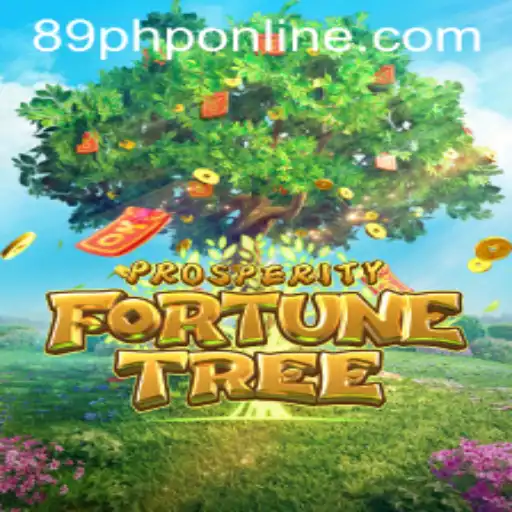 Exploring the Intricacies of ProsperityFortuneTree