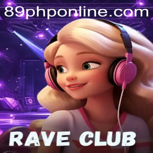 Welcome to RaveClub: Dive Into the Ultimate Gaming Experience