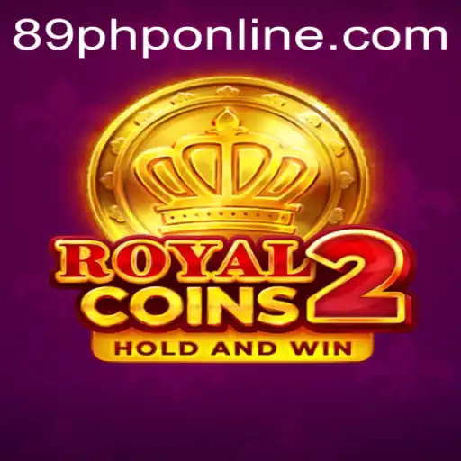 Exploring the Exciting World of RoyalCoins2: A Fresh Take on Online Gaming
