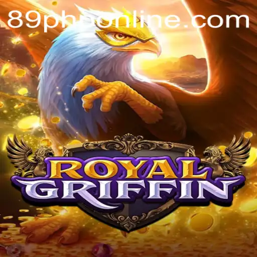 Discover the Excitement of RoyalGriffin with 89PHP.COM