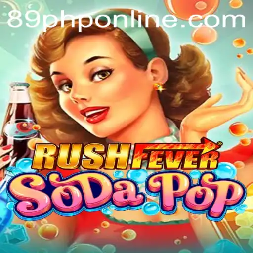 Discover RushFeverSodaPop: A Thrilling New Escape Into Adventure
