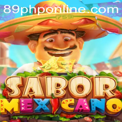SaborMexicano: A Flavorful Adventure in Gaming