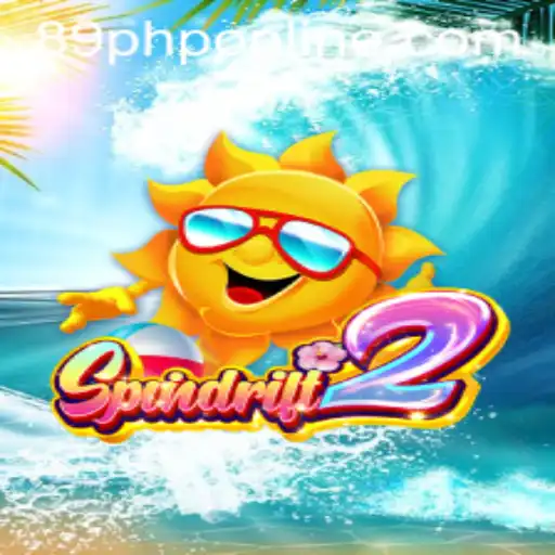 Spindrift2: A Thrilling Gaming Experience Powered by 89PHP.COM