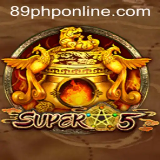 Explore the Exciting World of Super5: A Detailed Guide on Gameplay and Rules