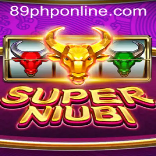 Discovering SuperNiubi: A Gaming Experience Powered by 89PHP.COM