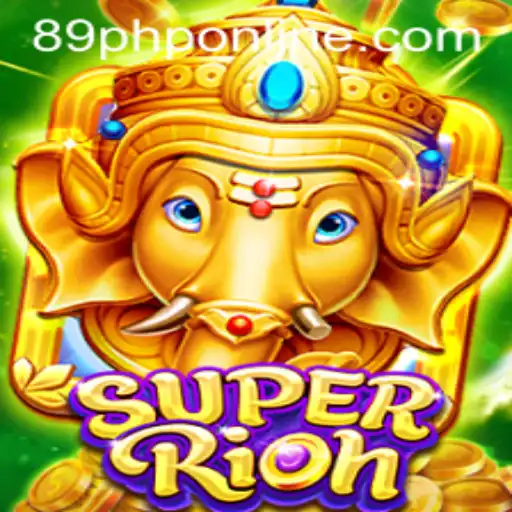 Exploring SuperRich: The Game That is Captivating Gamers