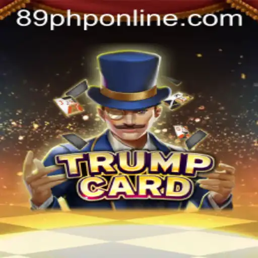 Explore TrumpCard: An Innovative Strategy Game Experience