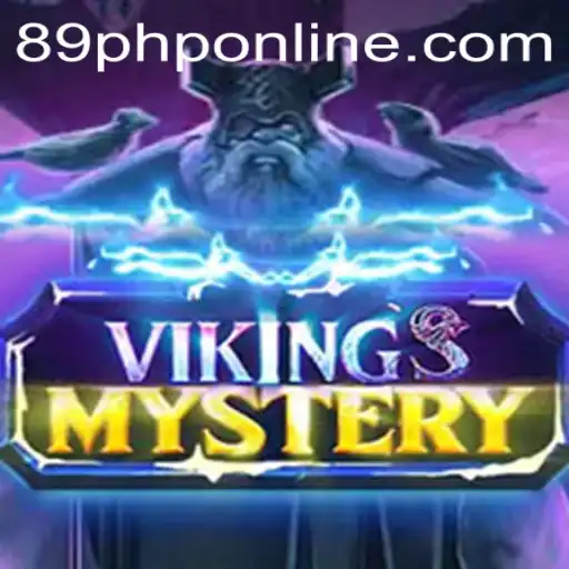 Explore the Thrilling World of VikingsMystery